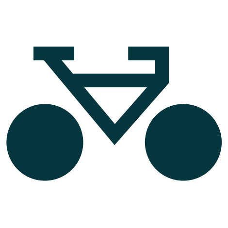 Sara Help Center home page